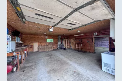 4436 Scribner Road NW, Wilton, MN 56601 - Photo 24