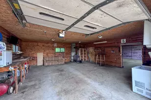 4436 Scribner Rd NW, Wilton, MN 56601 - Photo 24