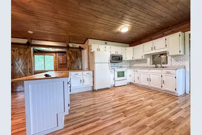 4436 Scribner Road NW, Wilton, MN 56601 - Photo 10