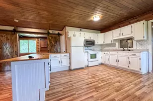 4436 Scribner Rd NW, Wilton, MN 56601 - Photo 10