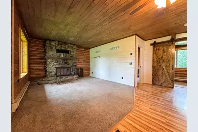 4436 Scribner Road NW, Wilton, MN 56601 - Photo 6