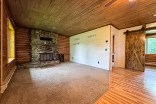 4436 Scribner Rd NW, Wilton, MN 56601 - Photo 6