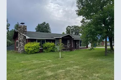 4436 Scribner Road NW, Wilton, MN 56601 - Photo 4