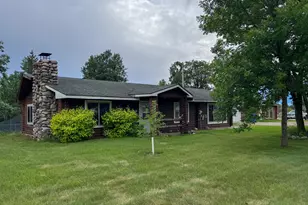 4436 Scribner Rd NW, Wilton, MN 56601 - Photo 4