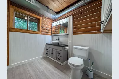 4436 Scribner Road NW, Wilton, MN 56601 - Photo 22