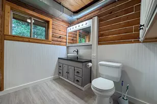 4436 Scribner Rd NW, Wilton, MN 56601 - Photo 22