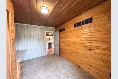 4436 Scribner Road NW, Wilton, MN 56601 - Photo 18