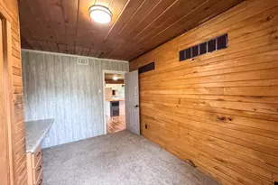4436 Scribner Rd NW, Wilton, MN 56601 - Photo 18