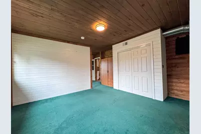 4436 Scribner Road NW, Wilton, MN 56601 - Photo 16