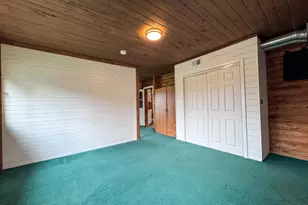 4436 Scribner Rd NW, Wilton, MN 56601 - Photo 16