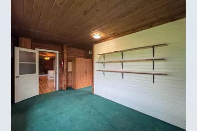 4436 Scribner Road NW, Wilton, MN 56601 - Photo 14