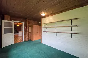 4436 Scribner Rd NW, Wilton, MN 56601 - Photo 14