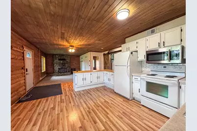 4436 Scribner Road NW, Wilton, MN 56601 - Photo 12