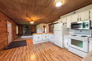 4436 Scribner Rd NW, Wilton, MN 56601 - Photo 12