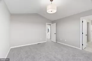 4482 223rd St W, Farmington, MN 55024 - Photo 16