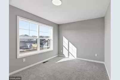 4482 223rd Street W, Farmington, MN 55024 - Photo 24