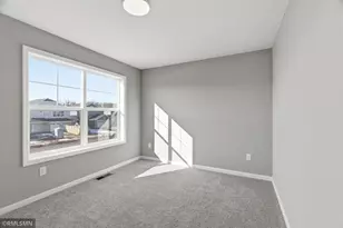 4482 223rd St W, Farmington, MN 55024 - Photo 24