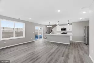 4482 223rd St W, Farmington, MN 55024 - Photo 8