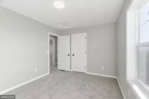 4482 223rd St W, Farmington, MN 55024 - Photo 26