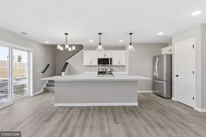 4482 223rd Street W, Farmington, MN 55024 - Photo 10