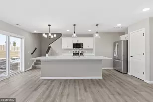 4482 223rd St W, Farmington, MN 55024 - Photo 10