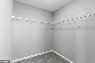 4482 223rd Street W, Farmington, MN 55024 - Photo 20