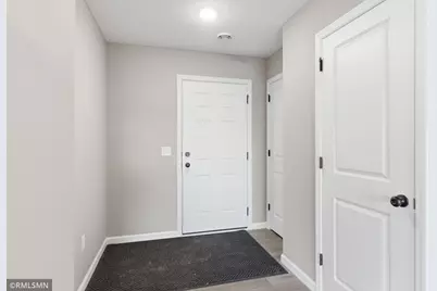 4482 223rd Street W, Farmington, MN 55024 - Photo 2