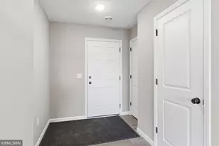 4482 223rd St W, Farmington, MN 55024 - Photo 2