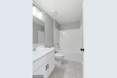4482 223rd Street W, Farmington, MN 55024 - Photo 22