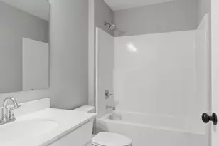 4482 223rd St W, Farmington, MN 55024 - Photo 22