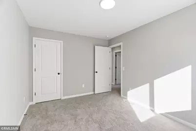 4482 223rd Street W, Farmington, MN 55024 - Photo 28