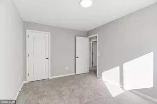 4482 223rd St W, Farmington, MN 55024 - Photo 28