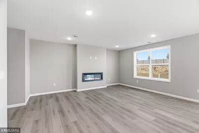 4482 223rd Street W, Farmington, MN 55024 - Photo 4