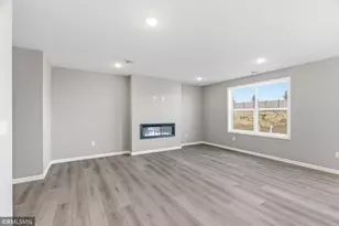 4482 223rd St W, Farmington, MN 55024 - Photo 4