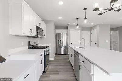 4482 223rd Street W, Farmington, MN 55024 - Photo 12