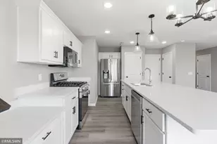 4482 223rd St W, Farmington, MN 55024 - Photo 12