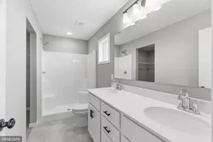 4482 223rd St W, Farmington, MN 55024 - Photo 18