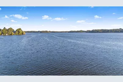 21312 State Highway 22 #7, Richmond, MN 56368 - Photo 6