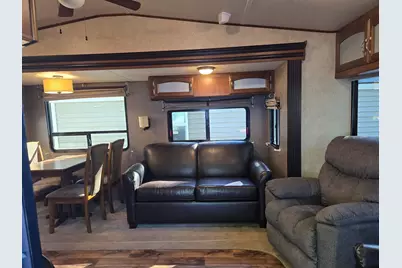 21312 State Highway 22 #7, Richmond, MN 56368 - Photo 10