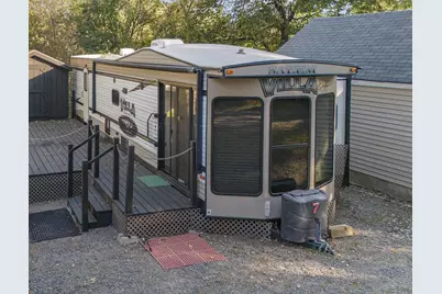 21312 State Highway 22 #7, Richmond, MN 56368 - Photo 1