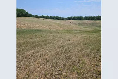 Tbd 20 Acres Ranchette Drive, Breezy Point, MN 56472 - Photo 6