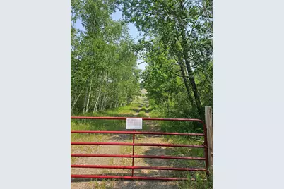 Tbd 20 Acres Ranchette Drive, Breezy Point, MN 56472 - Photo 2