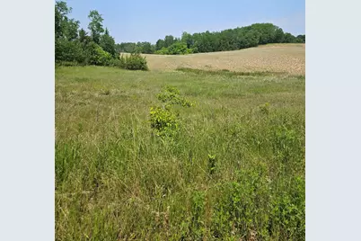 Tbd 20 Acres Ranchette Drive, Breezy Point, MN 56472 - Photo 4