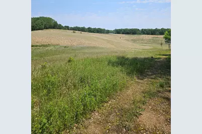 Tbd 20 Acres Ranchette Drive, Breezy Point, MN 56472 - Photo 2