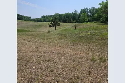 Tbd 20 Acres Ranchette Drive, Breezy Point, MN 56472 - Photo 8