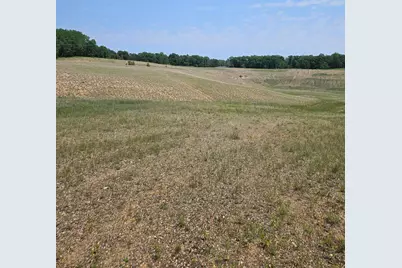Tbd 20 Acres Ranchette Drive, Breezy Point, MN 56472 - Photo 8