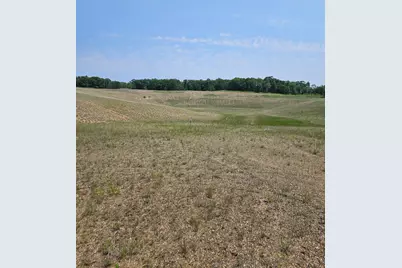 Tbd 20 Acres Ranchette Drive, Breezy Point, MN 56472 - Photo 10