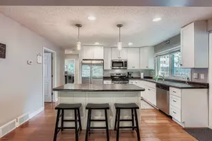 3142 Grimes Ave N, Robbinsdale, MN 55422 - Photo 1