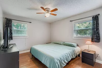 3142 Grimes Avenue N, Robbinsdale, MN 55422 - Photo 6