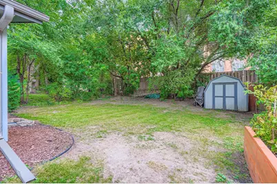 3142 Grimes Avenue N, Robbinsdale, MN 55422 - Photo 10